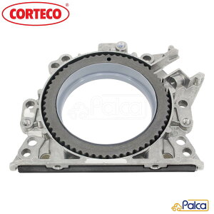 AEfB/VW ANNVtgV[ | A1|8X/8XCAX 8XCTH | A3|8P/8PCAX | St5/1KCAX | St6/1KCBZ 1KCAX | St6JuI/1KCAVK 1KCTHK