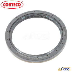 �A�E�f�B �f�t�T�C�h�V�[�� A1/8X | A3/8P | A4/8K | A5/8T 8F | A6/4G | A6/4G | A8/4H | TT/8J | CORTECO�� 02D525596B 02D525596F