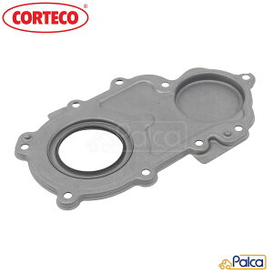 AEfB NNVtgV[ tg| A6|4G C7/2.8FSI 3.0TFSI | A7|4GA/3.0TFSI | A8|4E D3/3.2FSI | A8|4H D4/3.0TFSI | CORTECO | 06E103153E