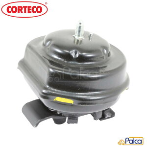 �t�H���N�X���[�Q�� �G���W���}�E���g �t�����g �S���t2/19RV,19PL �S���t�J���g���[/1G1PF �W�F�b�^2/16RV,16PL CORTECO�� 191199279E�ɓK��