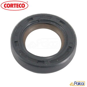 AEfB/VW JVtgV[ | A1/8XCHZ | A3/8VCXS 8VCUK 8VCXSL | Q2/GACHZ | Q3/8UCHP 8UCZD | Abv!/AACHY AACHYW AADKR | |/AWCHZ | St7/AUCJZ AUCPT AUCUK AUCHP | CORTECO 04E103085ACɓK