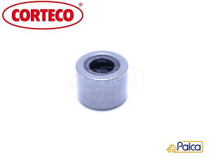 BMW Z^[X[u/vyVtgZ^[ubV E12 E28 G11,G12 E31 X1/E84 X3/E83 X3/F25 X4/F26 X5/E53 X5/E70 X5/F15,F85 X6/E71,E72 X6/F86