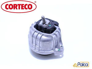 BMW GW}Eg E E81,E82,E87,E88/116i,118i,120i E90/316i,318i,320i,320si E91,E92,E93/318i,320i X1 E84/18i Z4 E89/18i,20i,28i CORTECO