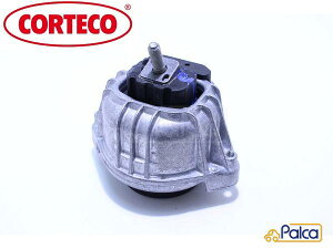 BMW GW}Eg  E81,E82,E87,E88/116i,118i,120i E90/316i,318i,320i,320si E91,E92,E93/318i,320i X1 E84/18i Z4 E89/18i,20i,28i CORTECO