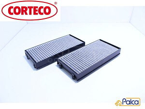 BMW pGARtB^[ Y X5/E70 | X5/F15,F85 | X6/E71,E72 | X6/F16,F86 | CORTECO
