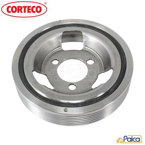 BMW/MINI ~j NNVtgv[[/oCu[V_p[ N13 F20,F21/116i,118i F30/320i R56 R55 R57 R58 R59 R60 R61/One Cooper CooperS JCW