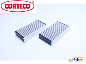 BMW GARtB^[/LrtB^[ 2Zbg Czp Y X3/F25 X4/F26 CORTECO