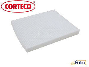 BMW GARtB^[/LrtB^[ Czp X5/E70 X5/F15,F85 X6/E71 X6/F16,F86 CORTECO