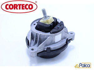 BMW 1E3V[Y GW}Eg  F20 F21/116i 118i 120i F30 F31/320i CORTECO