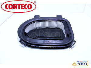 BMW �G�A�t�B���^�[/�G�A�[�G�������g X3 F25/20d X5 E70/35d CORTECO��