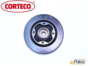 BMW NNVtgv[[/oCu[V_p[ E/G N63 X5 E70/50i X5 F15/50i X6 E71,E72/50i,Hybrid X6 F16/50i CORTECO