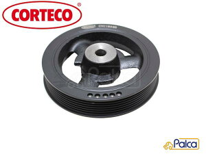 BMW/MINI �~�j �N�����N�V���t�g�v�[���[/�o�C�u���[�V�����_���p�[ R50 R52/Cooper One1.4i One1.6i CORTECO��