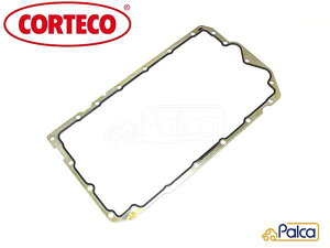 BMW GW ICpKXPbg E/G N40 N42 N43 N45 N46 E90,E91,E92,E93/316i,318i,320i E60 E61/520i X1 E84/18i X3 E83/20i,2.0i CORTECO