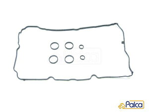 vW[/VgG V_[wbhJo[KXPbg/^ybgJo[pbL 207 308 508 3008 5008 C3II C4I C4II C5III DS3 DS4 1.4L,1.6Lp | CORTECO