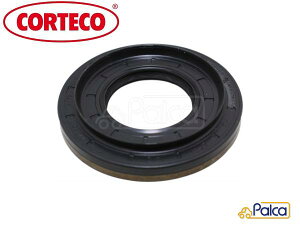 BMW �f�t�T�C�h�V�[�� E82,E87,E88 E46 E90,E91,E92,E93 E39 E60,E61 E63,E64 E38 E65,E66 X1/E84 X3/E83 X3/F25 X4/F26 X5/E53 Z4/E85,E86 Z4/E89 33107505604