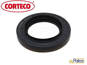 BMW ftVtgV[ X1/E84 X3/E83 X3/F25 X4/F26 X5/E53 X5/E70 X5/F15 X6/F16 Z1 Z3/E36 Z4/E85,E86 Z4/E89 31507609535