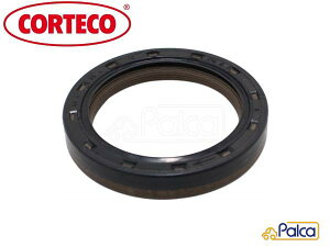 BMW �N�����N�V���t�g�V�[�� �t�����g E36/320i,323i,325i,328i E46/320i,323i,325i,330i,M3 E34/520i,525i E39/525i,528i,530i E60,E61/525i,530i 11142249532