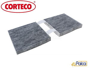 BMW GARtB^[/LrtB^[ OCp Y X3,F25/20i,28i,35i,20d X4/F26/28i,35i,M40i CORTECO 64312284828
