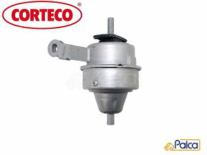 BMW MINI ~j GW}Eg E㕔 R50,R52,R53/One,Cooper,CooperS,JCW CORTECO