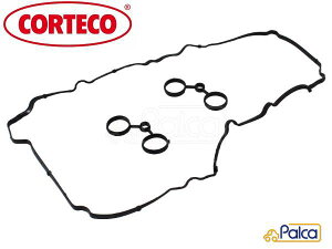 BMW MINI/vW[/VgG V_[wbhJo[KXPbg/^ybgJo[pbL R56/CooperS,JCW R55/CooperS,JCW R57/CooperS,JCW R58/JCW R59/JCW | 207 208 308 508 3008 5008 RCZ C4I C4II C5III DS3 DS4 DS5 1.6Lp CORT