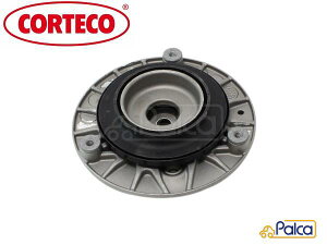 BMW MINI �~�j �t�����g �X�g���b�g/�V���b�N �A�b�p�[�}�E���g �Б��� F56/One Cooper CooperD CooperS CooperSD JCW CORTECO��