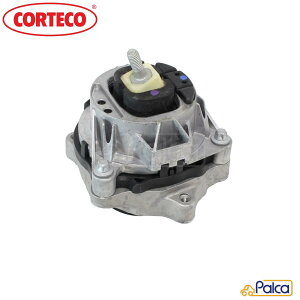 BMW 1�E2�E3�V���[�Y �G���W���}�E���g �� E/G B38 | F20,F21/116i,118i | F22,F23/218i | F30,F31/318i CORTECO�� 22116859407