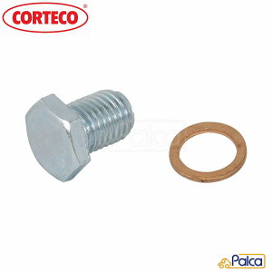 BMW ~j / MINI GW IC hvO/V[t R60 R61/Cooper_D Cooper_D_ALL4 Cooper_SD | F55 F54 F57 F60 | CORTECO 11137535106