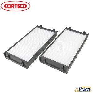 BMW p GARtB^[ X5/E70 | X5/F15,F85 | X6/E71,E72 | X6/F16,F86 | CORTECO 64316945585