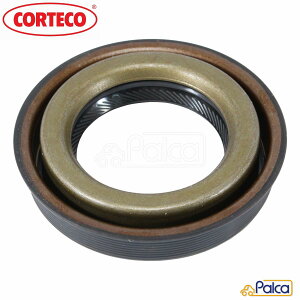 BMW ~j/MINI tg ftTCh/ftVtgV[ E R50 R53 R52/One Cooper CooperS JCW | MTԗp | CORTECO 23117518638