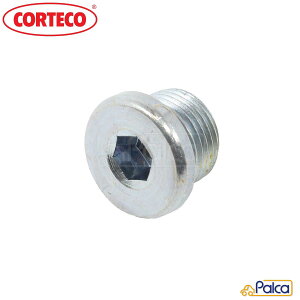 BMW GWIChvO 7V[Y|F01 F02 F04/750i,Li ActiveHyb. |G11 G12/750i,Li 750ix | 8V[Y|G15 G14 G16 F91 F92 F93/M850ix M8