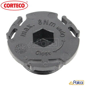 BMW GWIChvO V[t | X1|E84/20i 28i | X3|F25/20i 28i | X4|F26/28i | X5|F15/40e | Z4|E89/20i | N20 4CGW | CORTECO