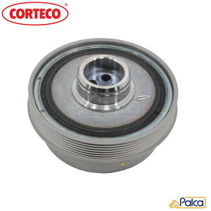 BMW ~j/MINI NNVtgv[[/oCu[V_p[ X2|F39/18d | Nu}|F54/CooperD CooperSD | B47C20B 4CfB[[ | CORTECO