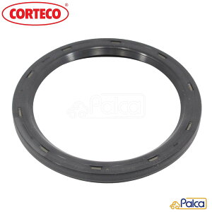 BMW ���A�N�����N�V���t�g�V�[�� | 1�V���[�Y|E87/130i |F20/M135i | 2�V���[�Y|F22 F23 E87/220i M235i M2 | CORTECO�� | 11117587168
