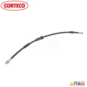 BMW ~j/MINI tg u[Lz[X 1{| ~j|R56/CooperS JCW | MY2010-2014 | CORTECO | 34306858079