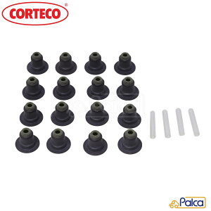 BMW/MINI/vW[/VgG ouXeV[Lbg 1.6Lp |F20 R56 R55 R57 R58 R59 R60 R61 | 207 208I 308I 308II 508I 508II 3008I 3008II 5008I 5008II RCZ | C3II C4I C4II C5III C4sJ\I C4sJ\II DS3 DS4 DS5 | CORTECO