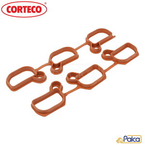 BMW Ce[N}jz[hKXPbg M52 M54 6| 3V[Y|E46/320i 323i 325i 328i 330i | 5V[Y|E39/525i 528i 530i | E60 E61/525i 530i | X3|E83/2.5i 3.0i | X5|E53/3.0i | Z3/2.0 2.2i 2.8 3.0i | Z4|E85/2.2i 2.5i 3.0i | CORTECO