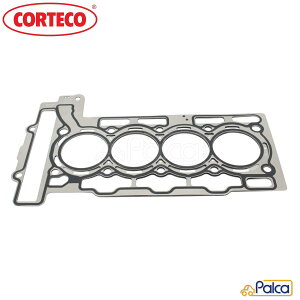 BMW/~j V_[wbhKXPbg | 1V[Y|F20/116i 118i 120i | R56 R55 R57 R58 R59/CooperS JCW | R60 R61/Cooper_ALL4 CooperS CooperS_ALL4 JCW