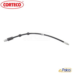 BMW tgu[Lz[X | X1/E84 | CORTECO