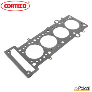 BMW ~j/MINI V_[wbhKXPbg | ~j|R50/One Cooper | Ro[`u|R52/Cooper CooperS | N[y|R53/CooperS JCW | CORTECO | 11127508543ɓK