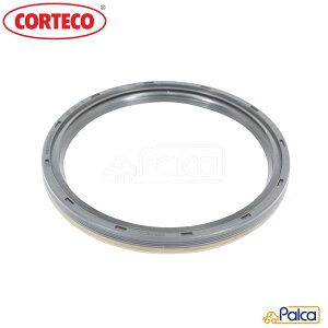 BMW ~j/MINI NNVtgV[ A fB[[p| X1/F48 | X2/F39 | X3/F25 G01 | X5 /E70 F15 G05 | X6/G06 | X7/G07 | ~j/F56 F55 | Nu}/F54 | NXI[o[/R60 F60 | y[X}/R61 | CORTECO | 111477