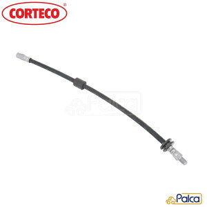 BMW tg u[Lz[X 1{ 5V[Y E28 | 6V[Y E24 | CORTECO