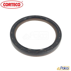 BMW �N�����N�V���t�g�V�[�� ���A 2.5CS 2800CS 3.0CS 3.0CSi 3.0CSL 2.8L 2500 2800 3.0L 3.0S 3.0Si 3.3L 3.3Li | E24 | E63 E64 | E23 | E32 | E38 | E65 E66 | F01/F02 | X1/E84 | X3/E83 | X5/E53 | X5/E70 | X6/E71 | Z1 | Z3 | Z4/E85 E86 11117584398