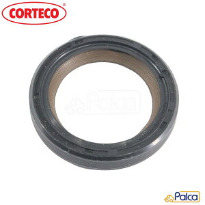 �A�E�f�B/VW �t�����g�N�����N�V���t�g�V�[�� �bA1 8X|A1 GB|A3 8V|A3 8Y|A4 B9/8W|Q2 GA|Q3 8U|Q3 F3|UP!/�A�b�v!|�|�� 6R|�|�� AW|�U�E�r�[�g��|�p�T�[�g B8/3G|�g�D�[���� 5T|�V������ 7N|T-�N���X C11|�e�B�O�A�� 
