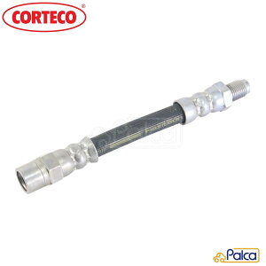 BMW tg/A u[Lz[X 1{ 5V[Y E34/525i 525iX | 7V[Y E38/750iL | CORTECO 34321162477ɓK