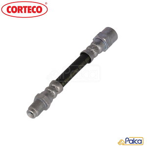 BMW tg/A u[Lz[X 1{| 5V[Y E34/525i 525iX | CORTECO 34321162479ɓK