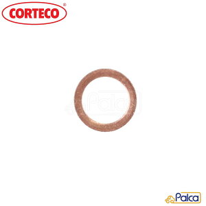 BMW �~�j �G���W�� �I�C���h�����v���O�V�[�� E23 E32 E38 E65,E66 F01,F02 E31 X1/E84 X3/E83 X3/F25 X4/F26 X5/E53 X5/E70 X5/F15 X6/E71 X6/F16 Z1 Z3 Z4/E85,E86 Z4/E89 Z8/E52 R60 R61 CORTECO�� 07119963151�ɓK��