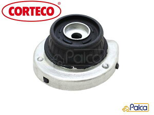 At@I A VbN/Xgbg Abp[}Eg Б 147 GT/937 CORTECO