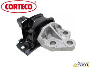 At@I/tBAbg/Aog ~bV}Eg/GW}Eg  | ~g/1.4 | Ofvg/1.4 | CORTECO