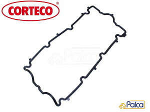 At@I V_[wbhJo[KXPbg/^ybgJo[pbL  147/3.2 156/2.5 3.2 166/2.5 3.0 3.2 GT/3.2 XpC_[,GTV 916/3.0,3.2