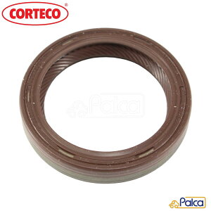 At@I NNVtgV[ tg 145/2.0 | 147/2.0TS | WGb^,940/1.8TBi | 155/2.0TS | 156/2.0TS | CORTECO | 7628850